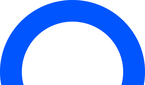 Hico Energy (HICO)
